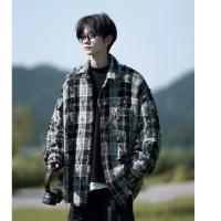 cms/erpbt/backend/web/uploads/erp/collection/images/Men Clothes/XINBAIHUI/EN0214823/img_b/EN0214823_img_b_4